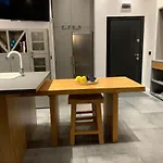 Golden Box Apartment Pamporovo