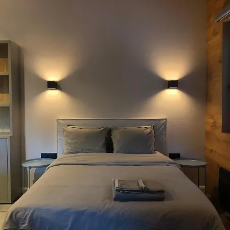 Golden Box * פמפורובו