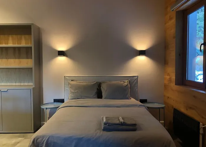 Golden Box * פמפורובו